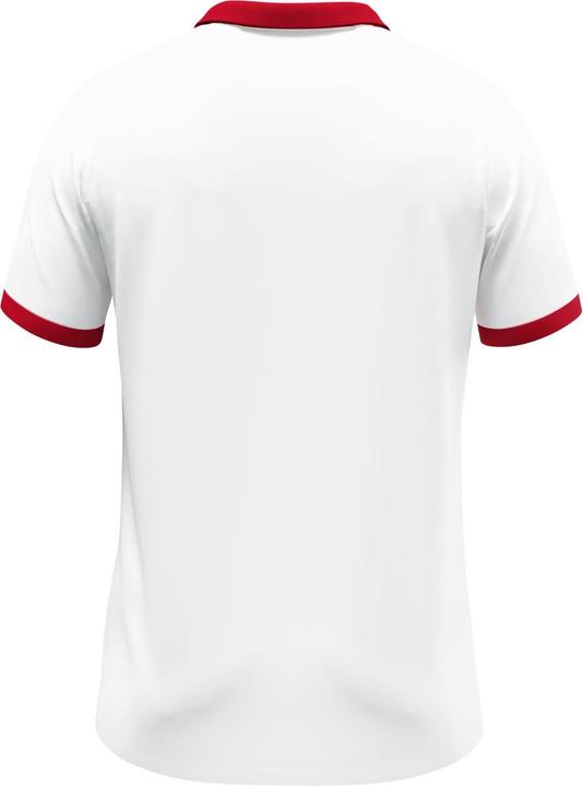 Actual product image JAKO Trikot Glory KA (M)