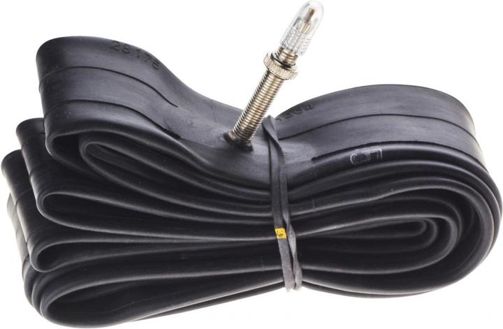 Immagine prodotto Schwalbe Sv21 (Presta (SV), 27.5", 40 mm)