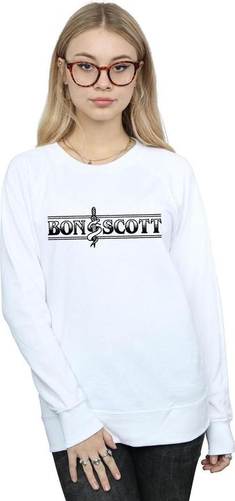 Produktbild Universal Textiles Bemguit Grime Sweatshirt (S)
