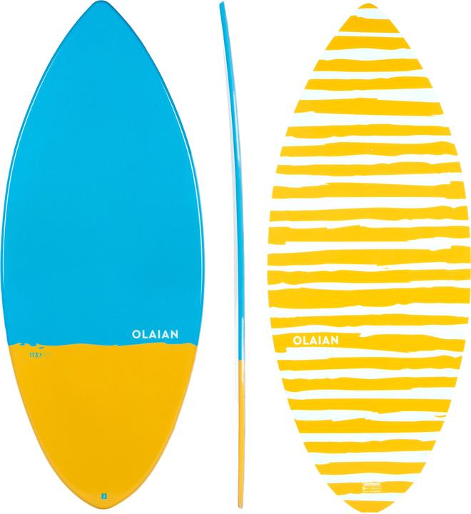Radbug MBOARD 900
