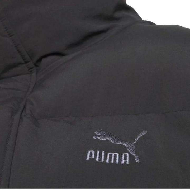 Produktbild Puma Classics Oversized Puffer