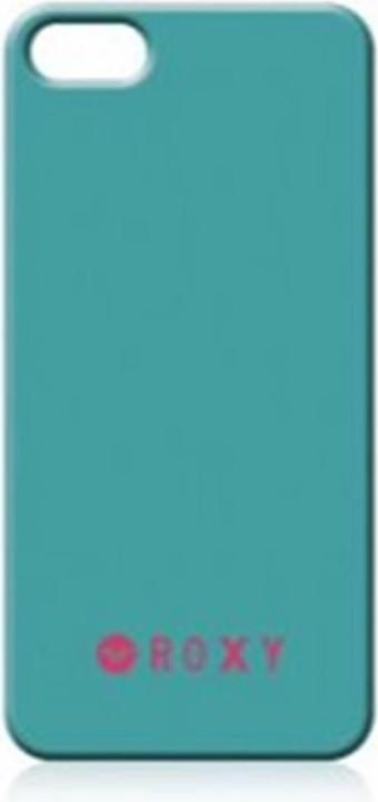 Produktbild Proporta Roxy Hardcase (Apple iPhone 5s, Apple iPhone 5)