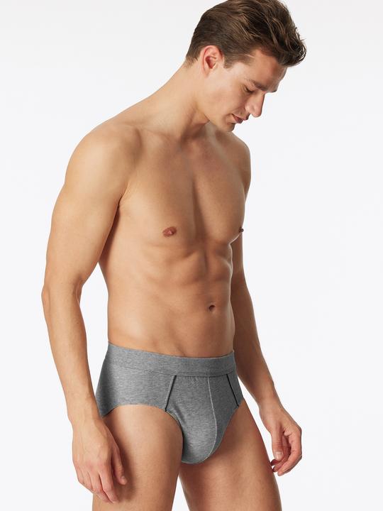 Image du produit Schiesser Slip Comfort Fit (9, lot de 2)