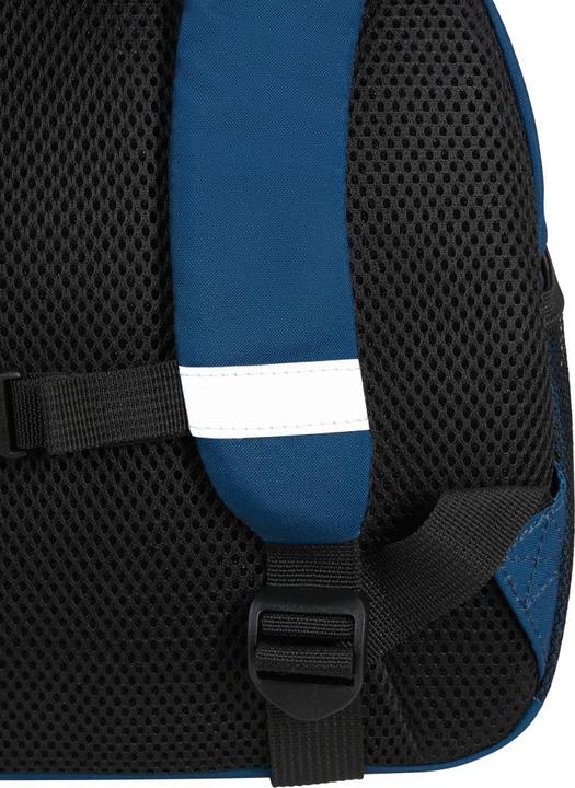 Actual product image Samsonite Disney Ultimate 2.0 (6 l)