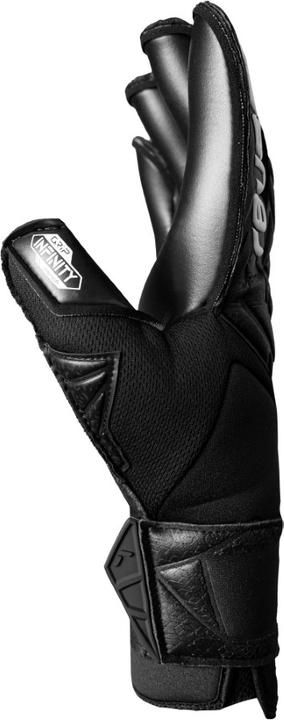 Produktbild Reusch Attrakt Infinity (11)