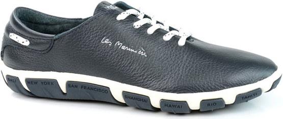 Immagine prodotto TBS Jazaru-36 (36)