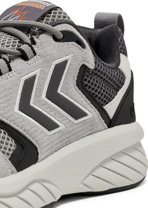 Produktbild hummel Marathona Reach Lx Bl (38)