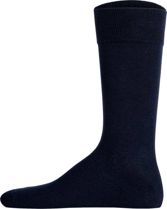 Actual product image U.S. Polo Socken Business Bequem sitzend (pack of 3, 43 - 46)