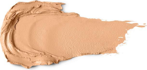 Immagine prodotto KIKO Milano Active Foundation (5 Neutral)