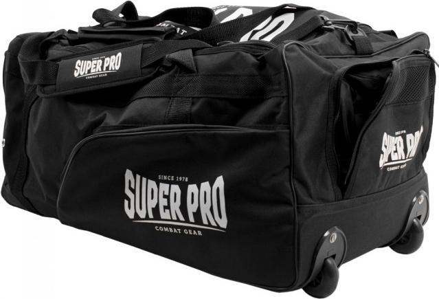 Produktbild Super Pro Combat Gear Trolley Bag