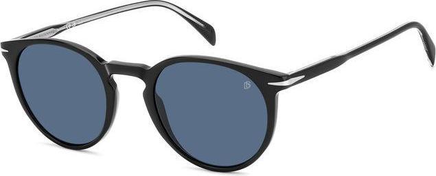 Produktbild David Beckham DB 1139/S
