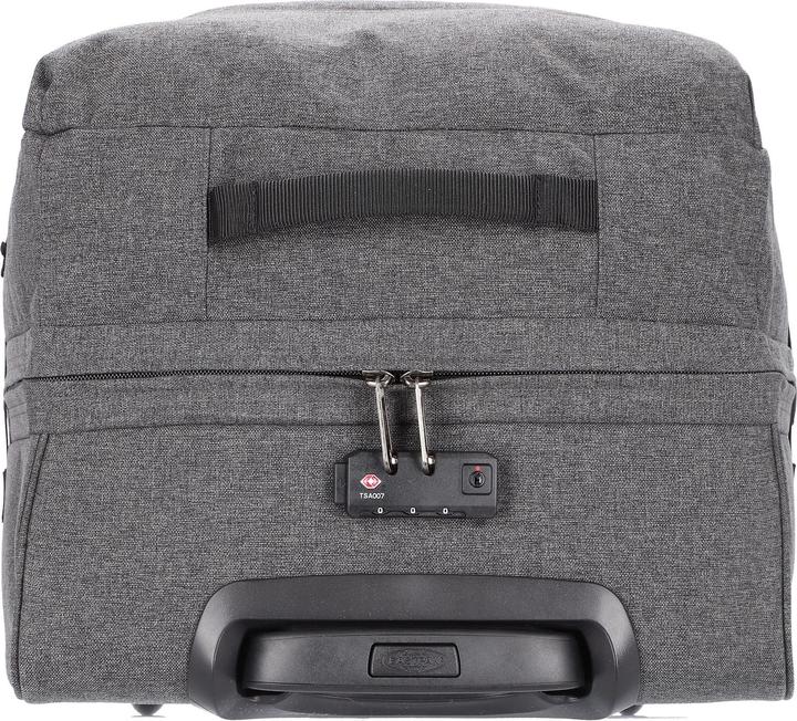 Immagine prodotto Eastpak Tranverz (78 l, M (50 - 90l))