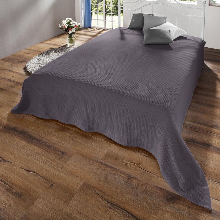 Actual product image Erwin Müller Summer blanket (150x200 cm)
