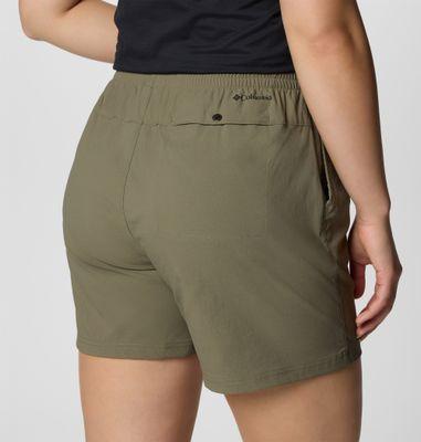 Produktbild Columbia Cedar Crest™ Short (M)