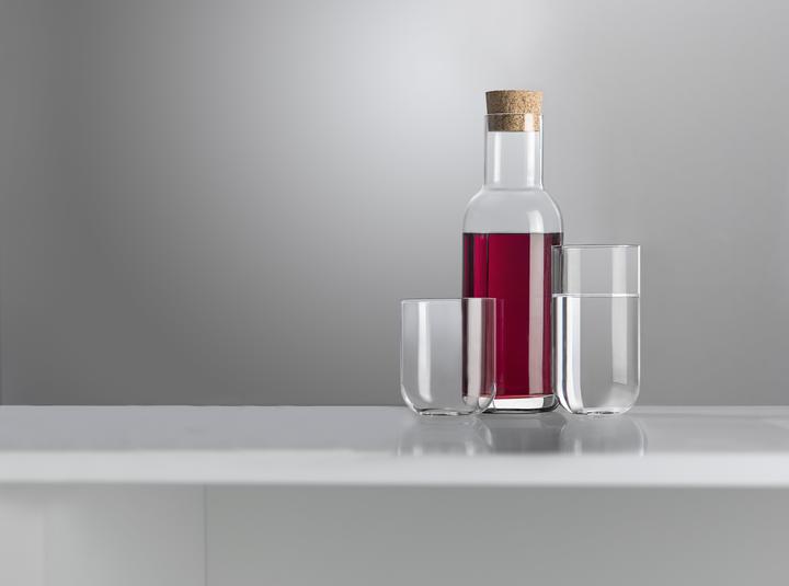 Actual product image Luigi Bormioli Sublime (1 l)
