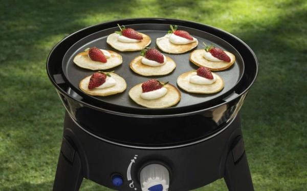 Produktbild Cadac Safari Chef 30