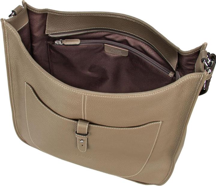 Immagine prodotto Picard Borsa a tracolla Kronberg 5518