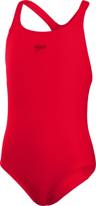 Fed Red