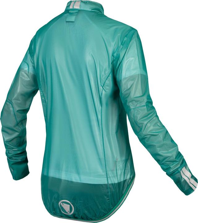 Immagine prodotto Endura FS260-Pro Adrenaline Race Cape II (XS)