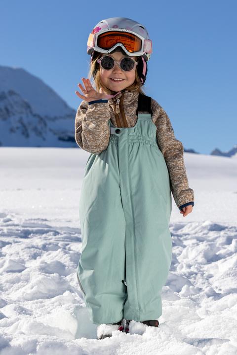 Image du produit Rukka Charlie pantalon hiver enfant (92)