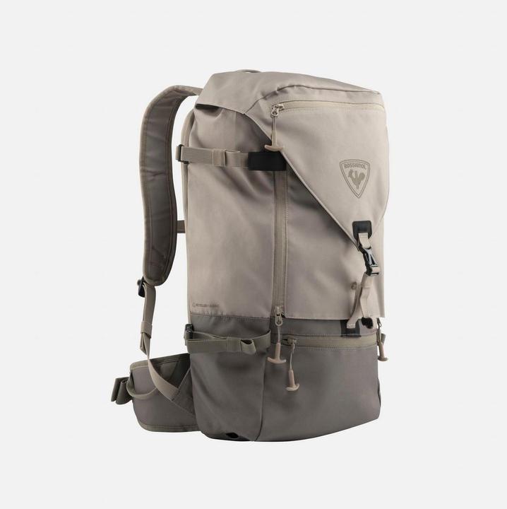 Image du produit Rossignol Escaper Free 25L Birkenrucksack