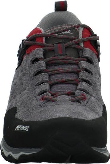 Produktbild Meindl Ontario GTX (37.5)