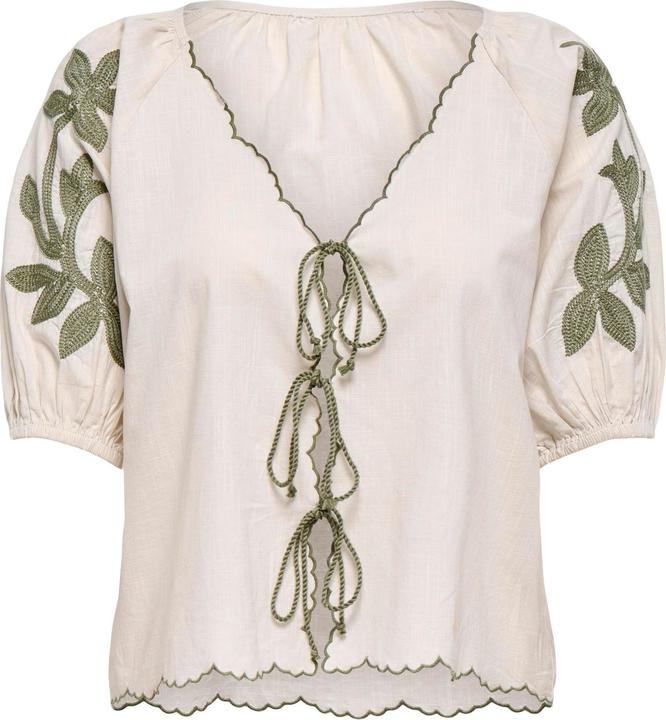 Produktbild JdY JDYFILUCA Top Top (XS)