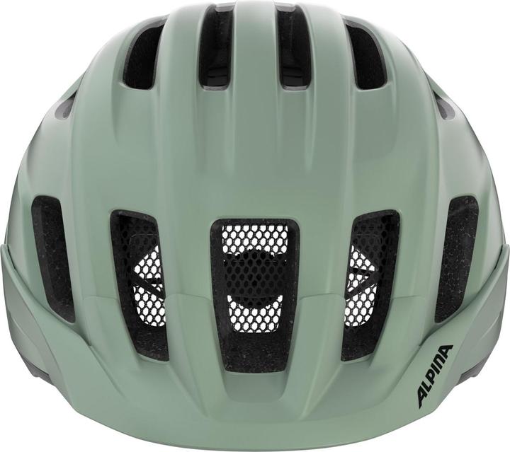 Produktbild ALPINA SPORTS Paranus Mips (52 - 56 cm)