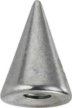 Immagine prodotto Bijouteria Piercing (Acciaio chirurgico 316L)