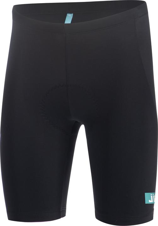 Produktbild Jeuf Essential Road (3XL)