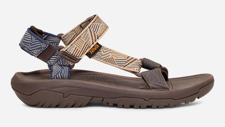 Actual product image Teva Hurricane XLT2 (43)