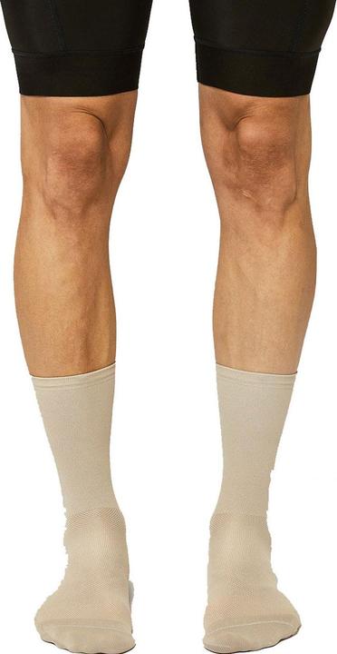 Actual product image Fingerscrossed Classic (35 - 38)