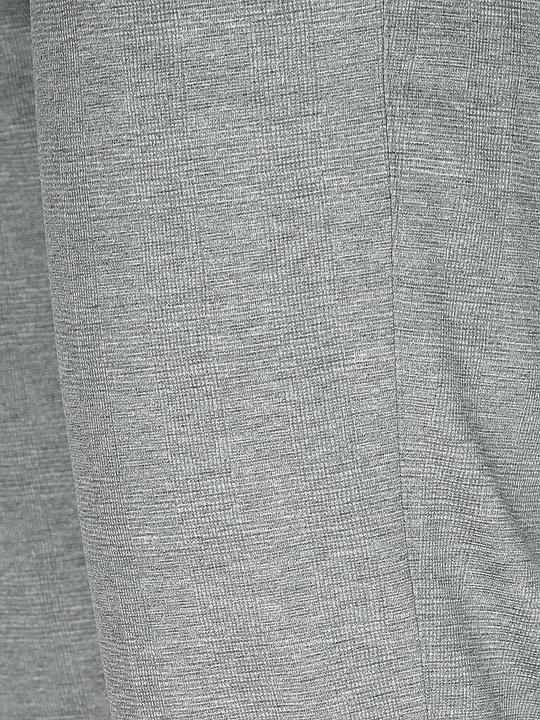 Image du produit CG Anzughose CLOW (46)