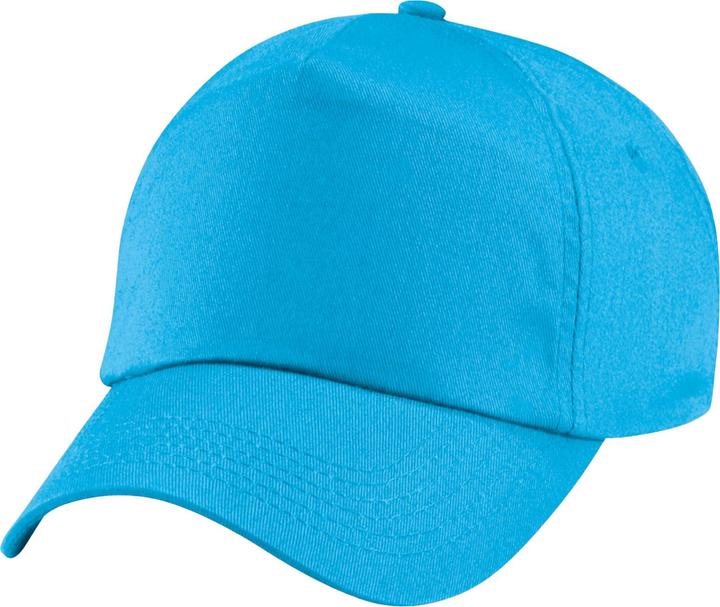 Meeresblau