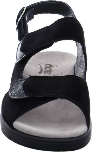 Immagine prodotto Semler Sandali/Sandalette (42.5)