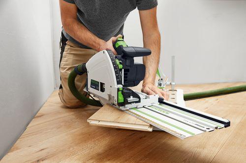 Produktbild Festool Kappschiene FSK 250 (25 cm)