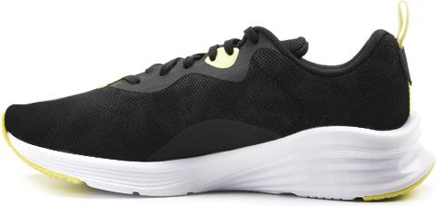 Produktbild Puma Hybrid Fuego Fm Camo Wn's-36 (36)