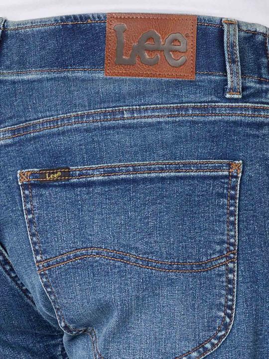 Image du produit Lee Slim Fit MVP (32, 40)