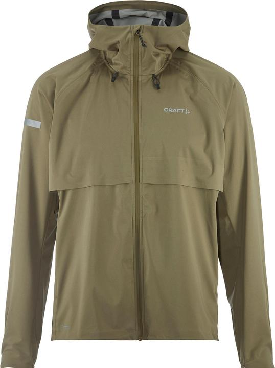 Craft Pro Hydro 3 (XL)