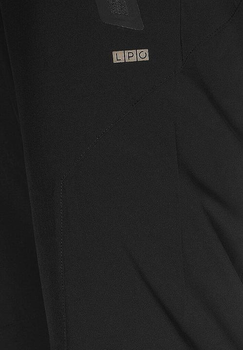 Produktbild LPO Pio 3 (56)