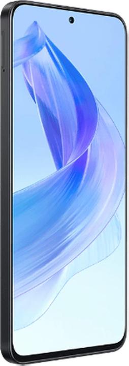 Actual product image Honor 90 Lite (256 GB, Midnight Black, 6.70", Dual SIM, 100 Mpx, 5G)