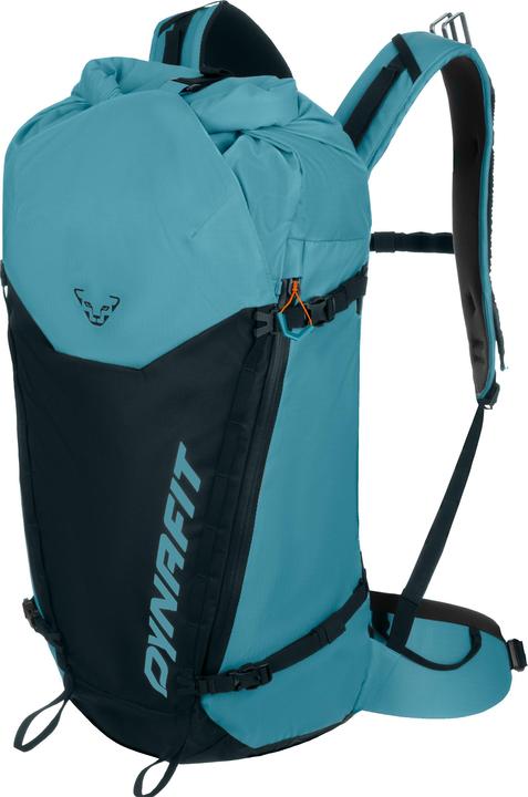 Dynafit Zaino Expedition 36 (36 l)
