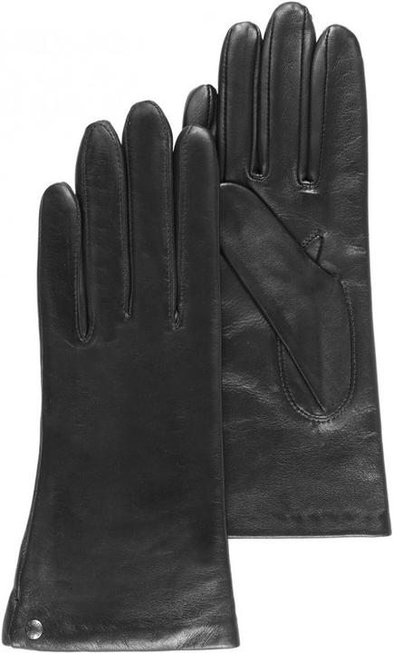 Image du produit Isotoner 503934 (7)