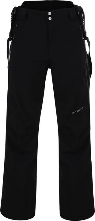 Immagine prodotto Dare2b UTRG3767 P (XXS)