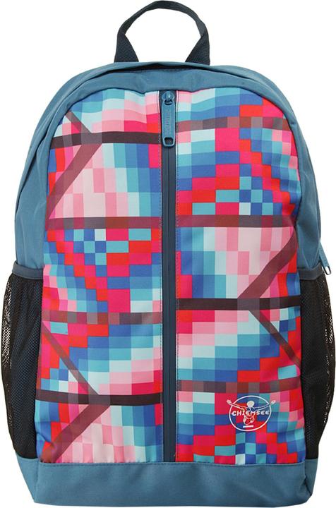 Immagine prodotto Chiemsee Rucksack (14 l)