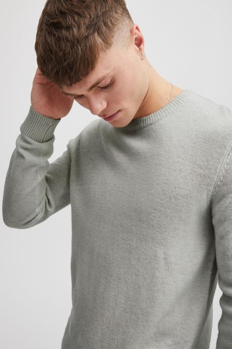 Actual product image Solid SDDyllon LS2 - 21107341 (XXL)