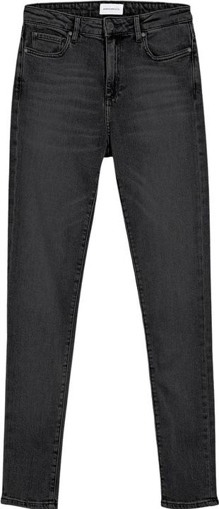 Produktbild Armedangels Tillaa X Stretch Jeans (XS, M, L)