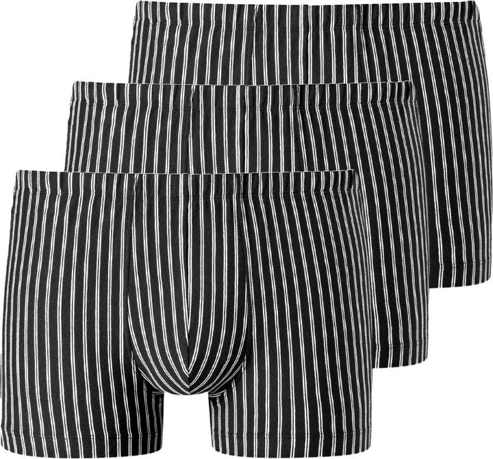Schwarz