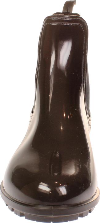 Produktbild Cubanas RAINY 631 (36)