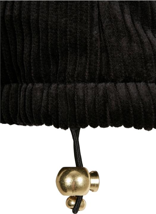 Actual product image Urban Classics Winter jacket Corduroy (M)